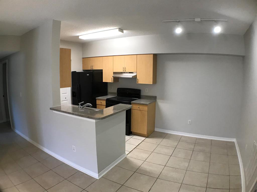 10276 Fox Trail Road 104