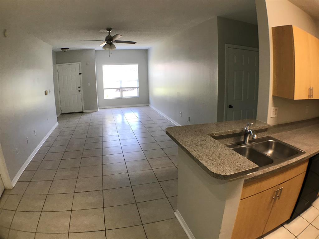 10276 Fox Trail Road 104