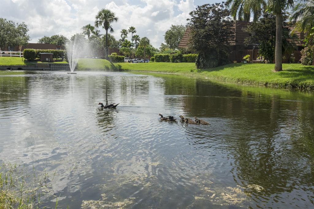 825 Center Street Unit: 10b