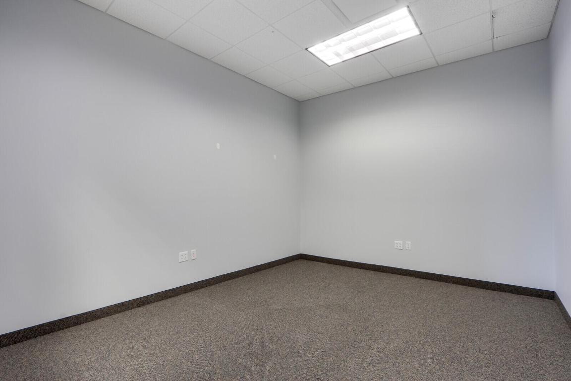 225 Chimney Corner Lane Unit: 2000, 2001