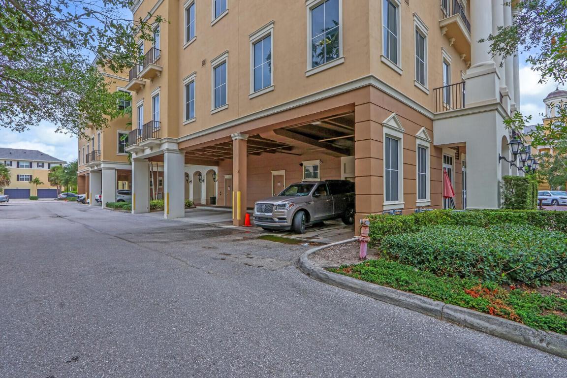 225 Chimney Corner Lane Unit: 2000, 2001