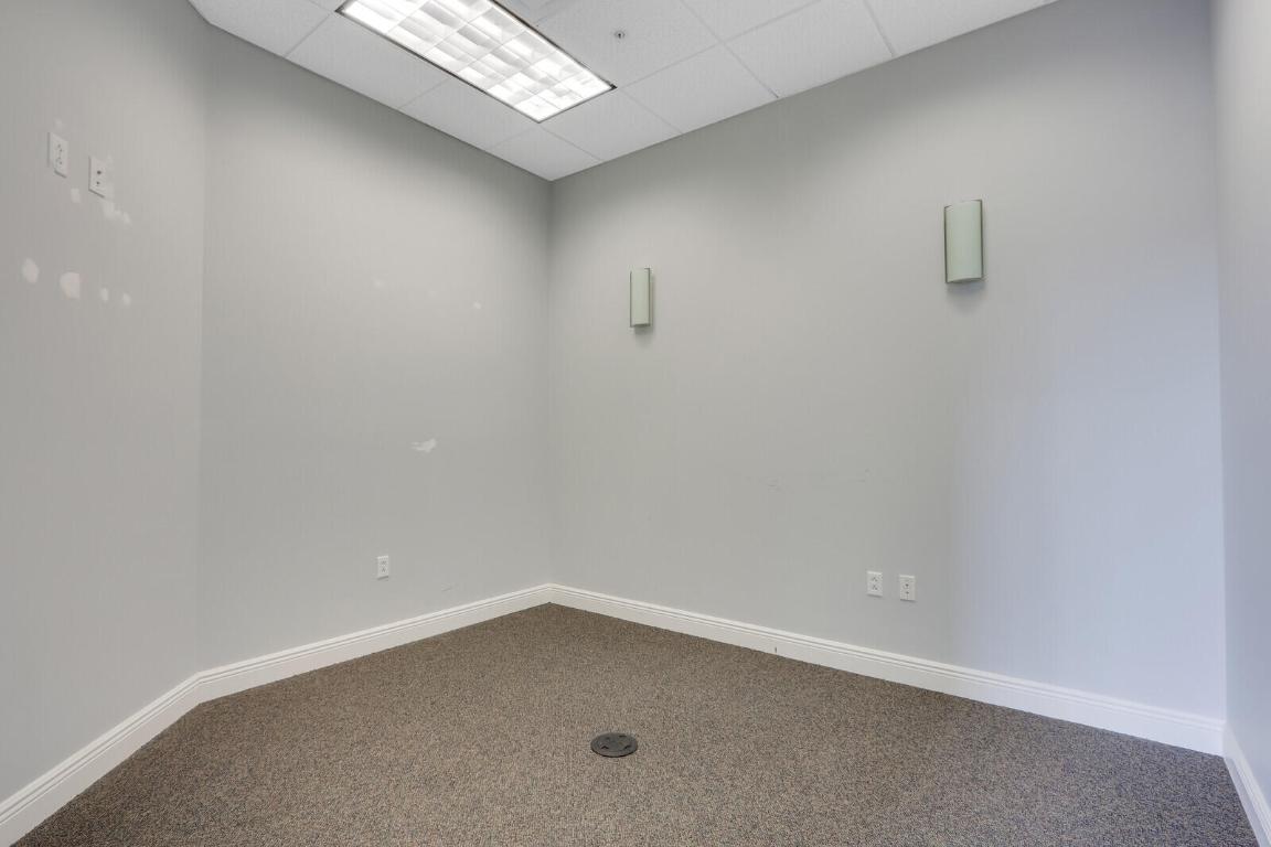 225 Chimney Corner Lane Unit: 2000, 2001