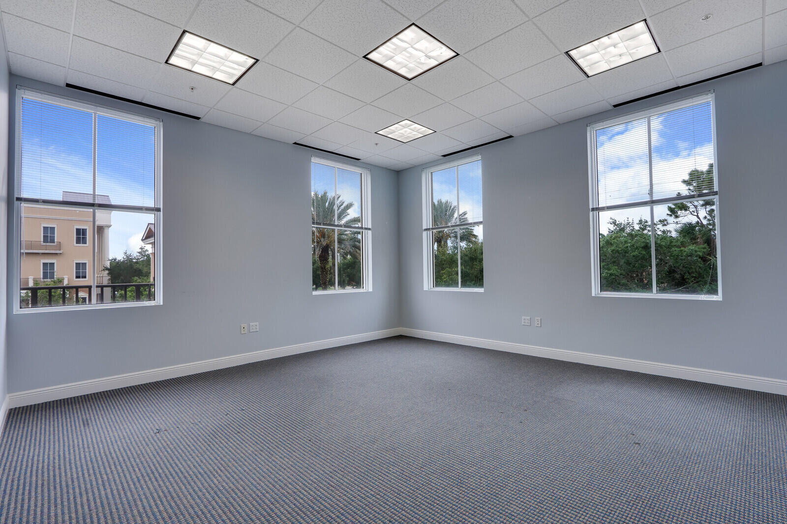 225 Chimney Corner Lane Unit: 2000, 2001