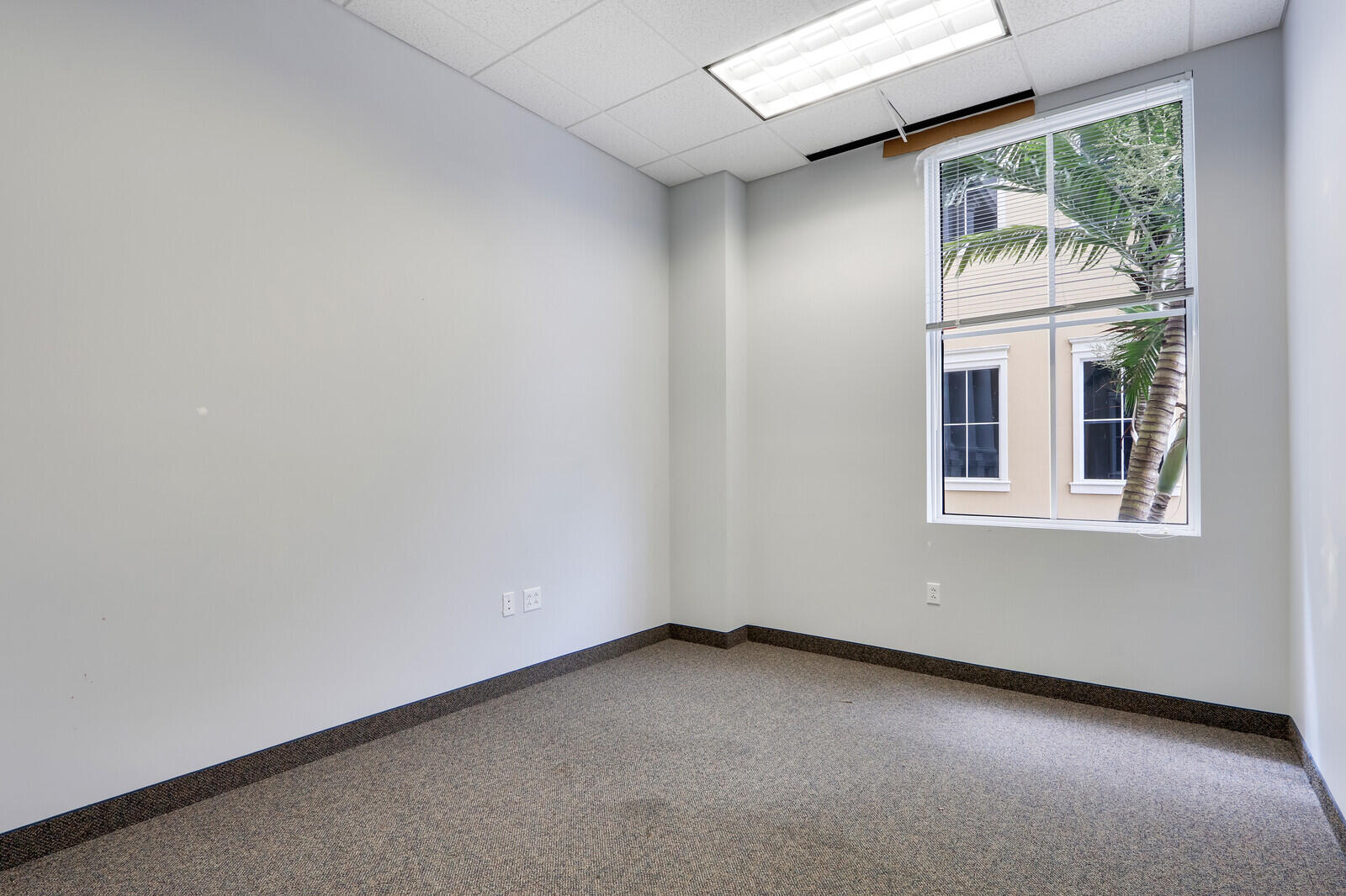 225 Chimney Corner Lane Unit: 2000, 2001