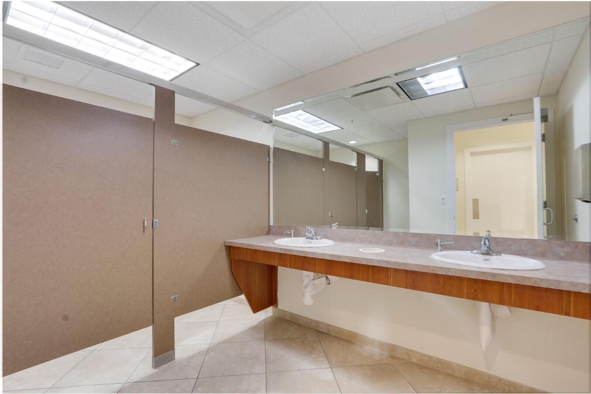 225 Chimney Corner Lane Unit: 2000, 2001