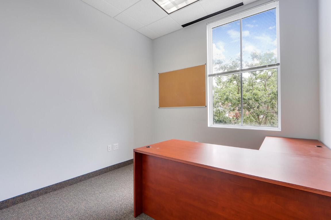 225 Chimney Corner Lane Unit: 2000, 2001