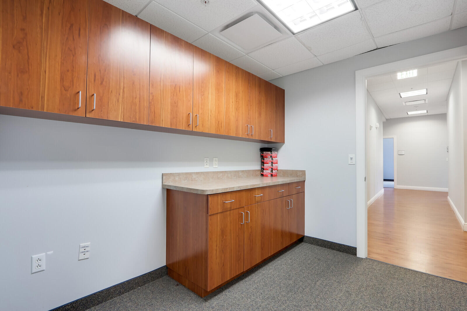 225 Chimney Corner Lane Unit: 2000, 2001