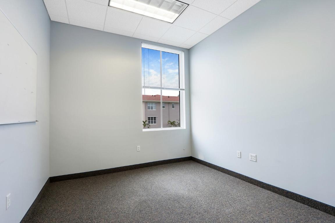 225 Chimney Corner Lane Unit: 2000, 2001