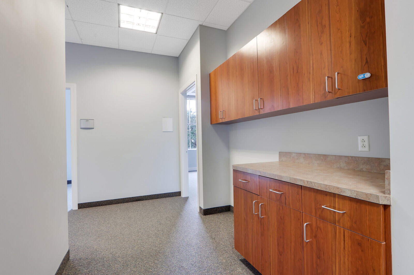 225 Chimney Corner Lane Unit: 2000, 2001