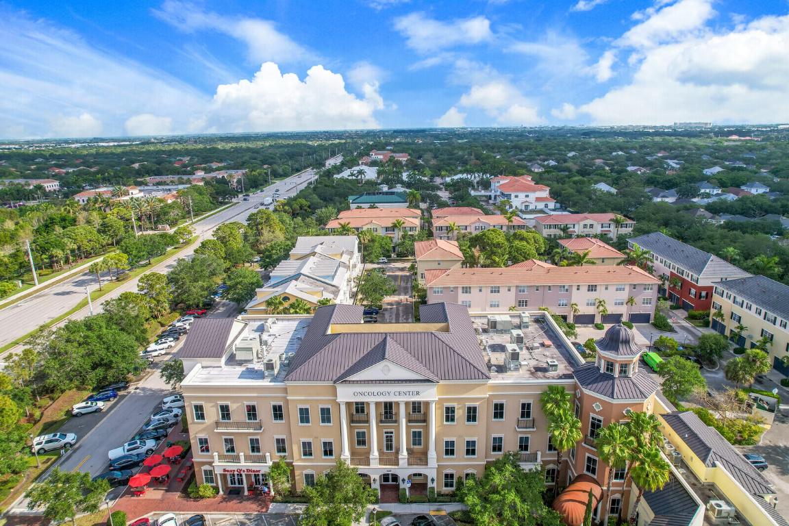 225 Chimney Corner Lane Unit: 2000, 2001