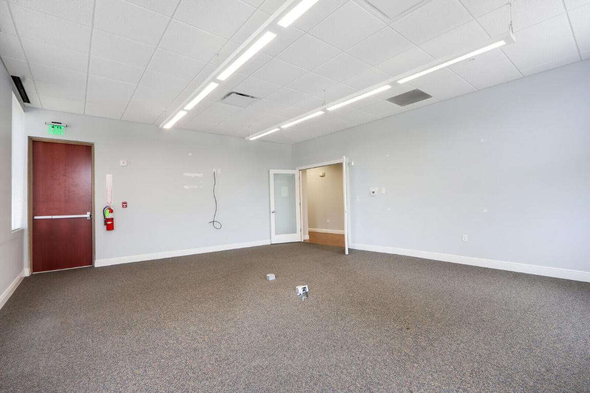 225 Chimney Corner Lane Unit: 2000, 2001