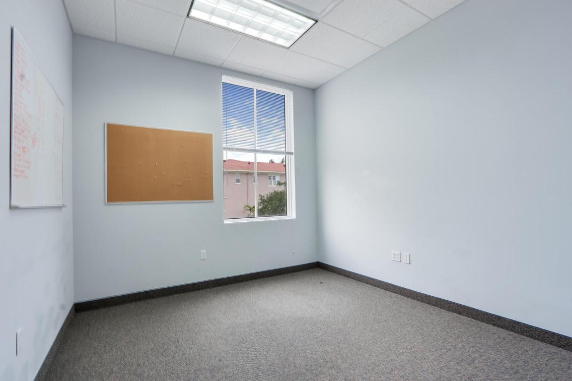 225 Chimney Corner Lane Unit: 2000, 2001