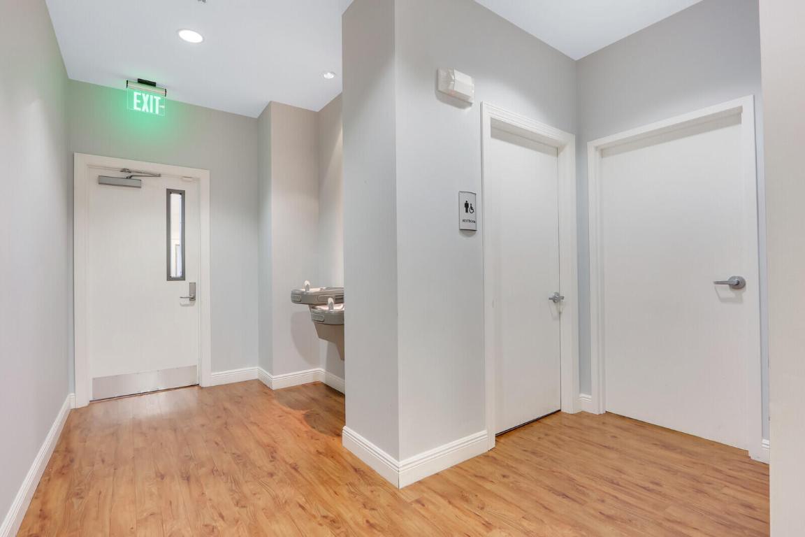 225 Chimney Corner Lane Unit: 2000, 2001