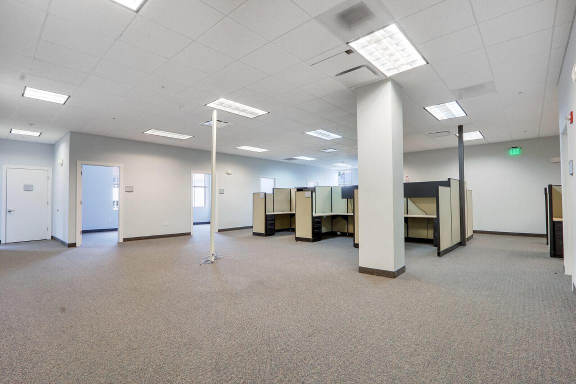 225 Chimney Corner Lane Unit: 2000, 2001