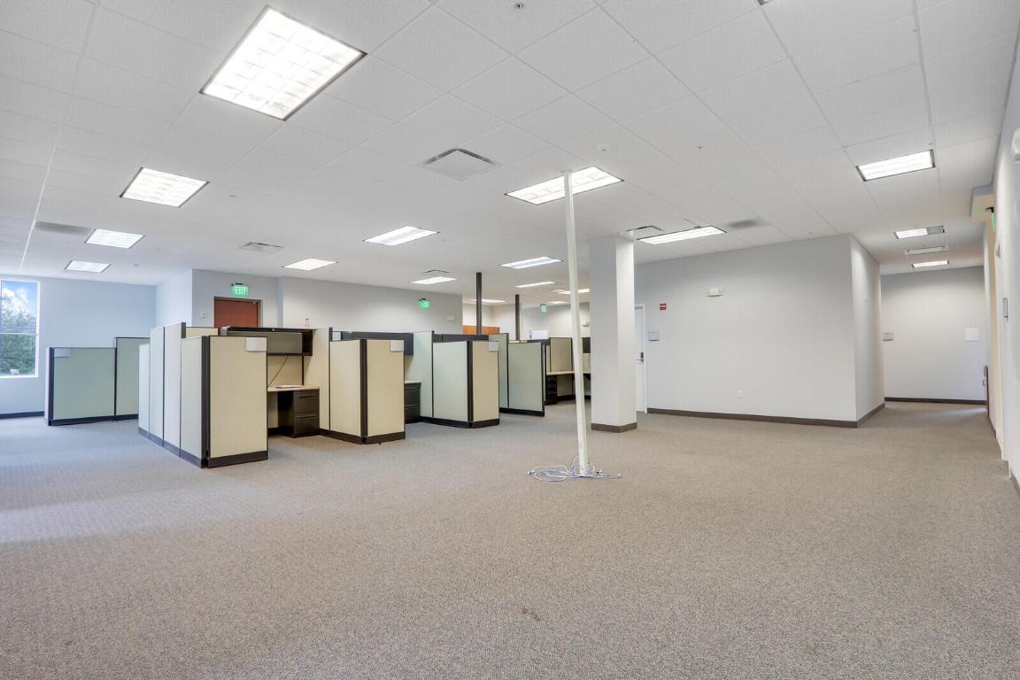 225 Chimney Corner Lane Unit: 2000, 2001