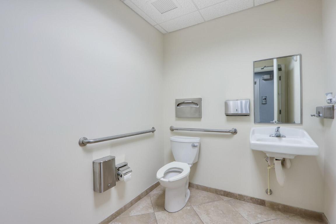 225 Chimney Corner Lane Unit: 2000, 2001