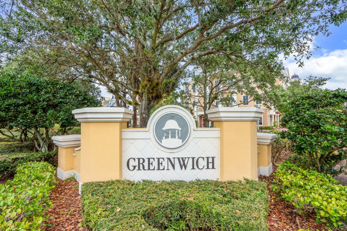 225 Chimney Corner Lane Unit: 2000, 2001