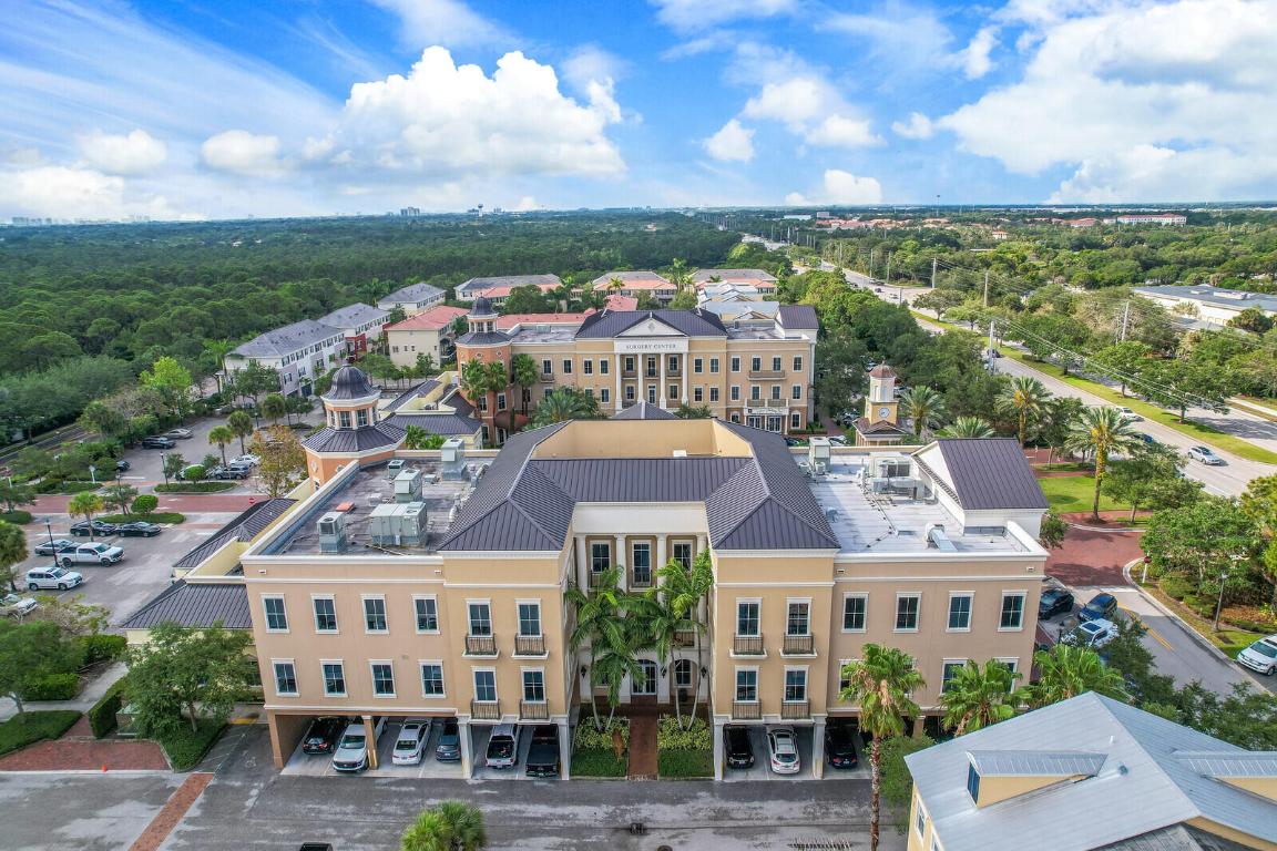 225 Chimney Corner Lane Unit: 2000, 2001