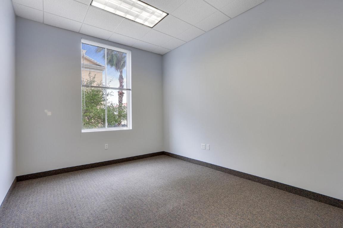 225 Chimney Corner Lane Unit: 2000, 2001