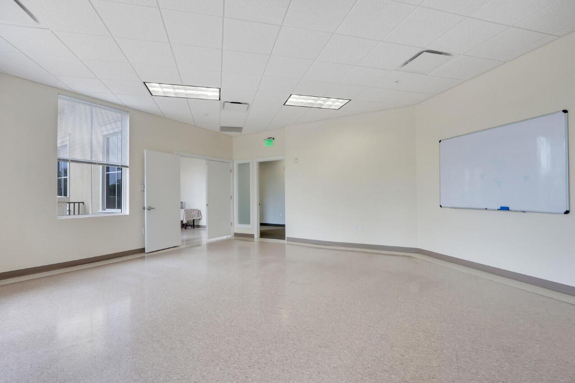 225 Chimney Corner Lane Unit: 2000, 2001