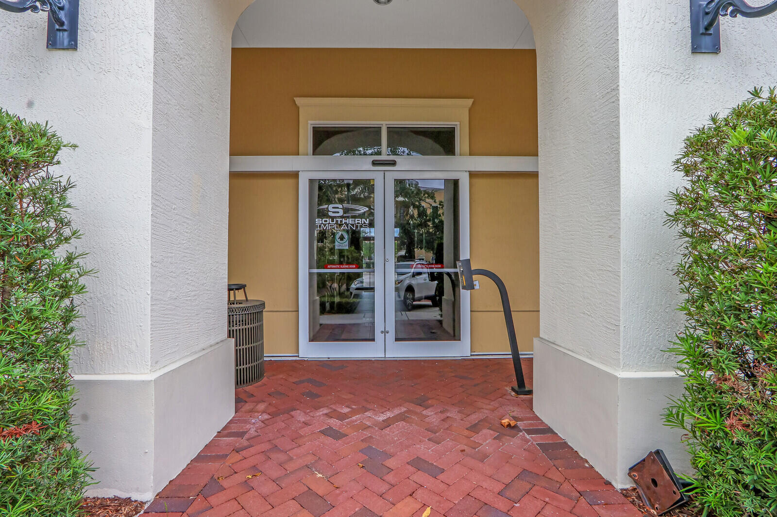 225 Chimney Corner Lane Unit: 2000, 2001