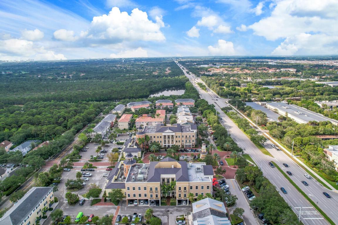 225 Chimney Corner Lane Unit: 2000, 2001