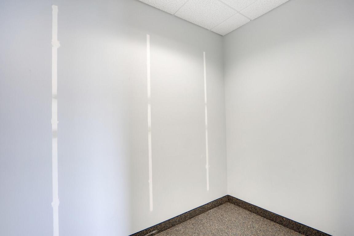 225 Chimney Corner Lane Unit: 2000, 2001