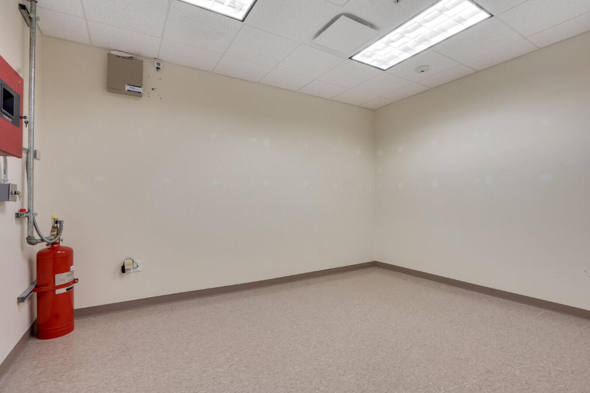 225 Chimney Corner Lane Unit: 2000, 2001