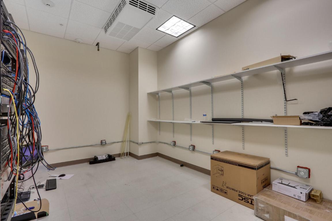 225 Chimney Corner Lane Unit: 2000, 2001