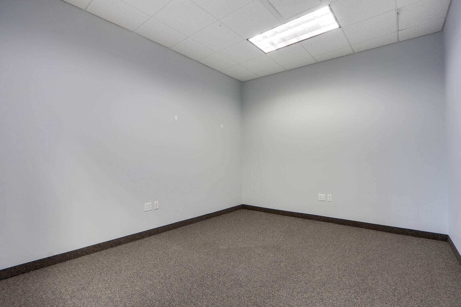 225 Chimney Corner Lane Unit: 2000, 2001