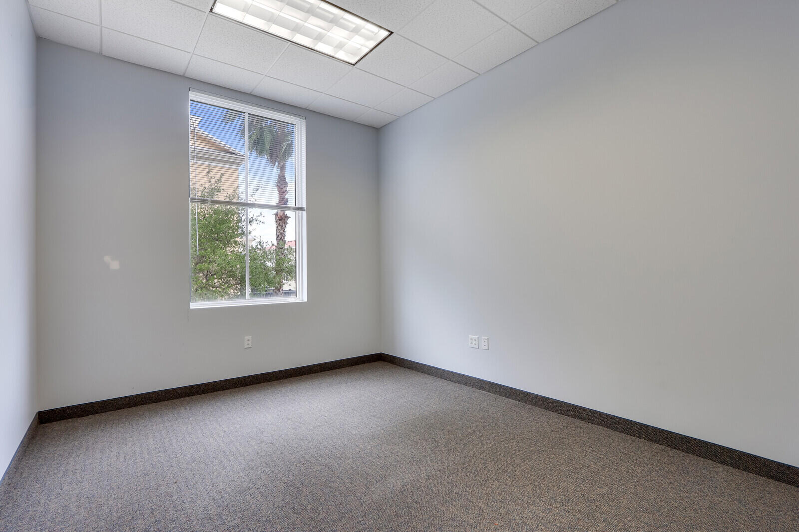 225 Chimney Corner Lane Unit: 2000, 2001