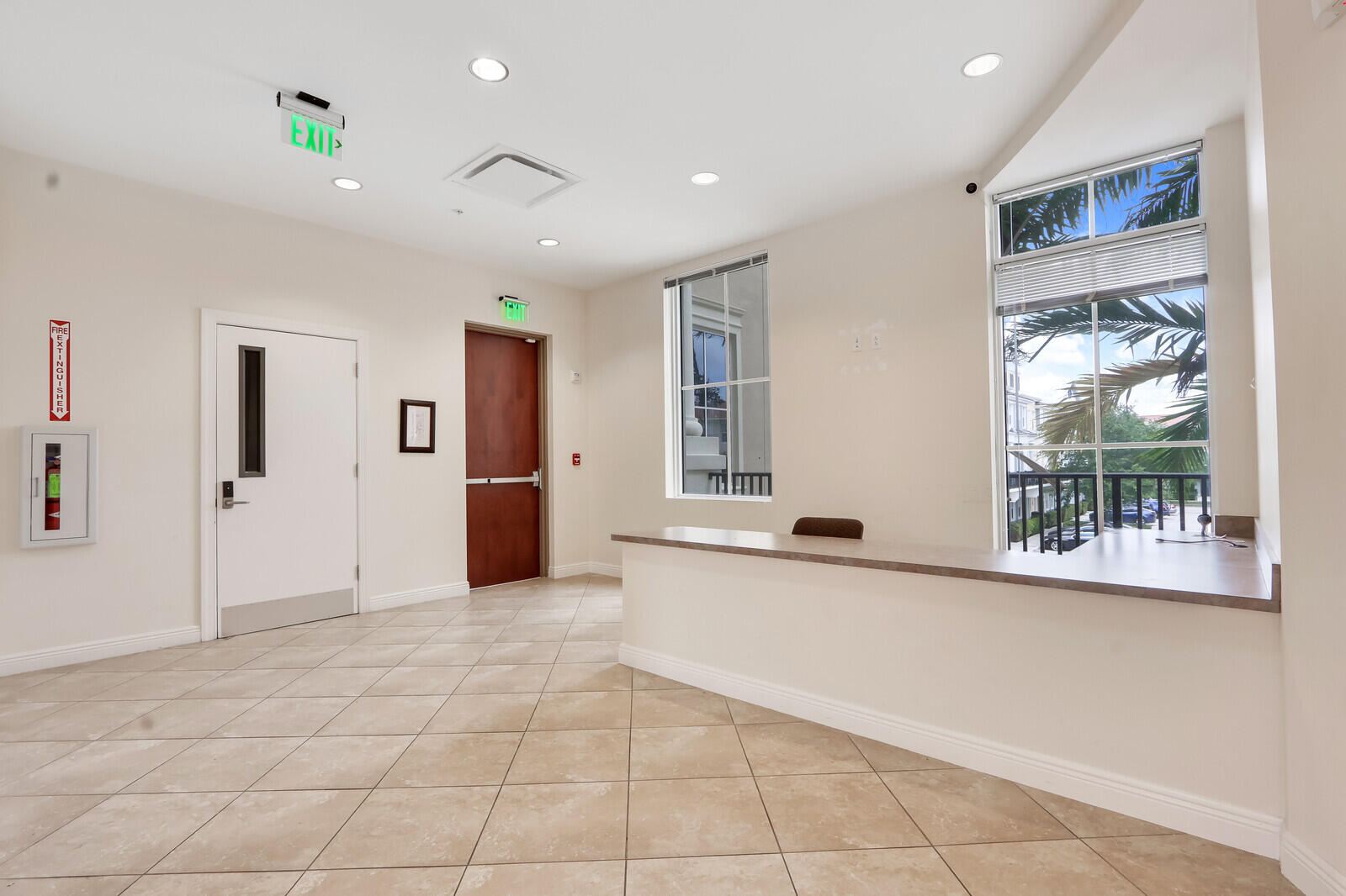 225 Chimney Corner Lane Unit: 2000, 2001