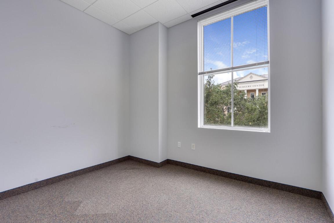 225 Chimney Corner Lane Unit: 2000, 2001