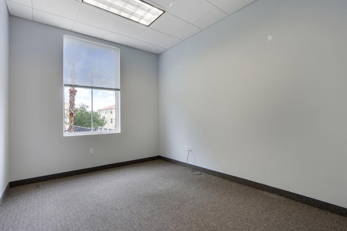 225 Chimney Corner Lane Unit: 2000, 2001