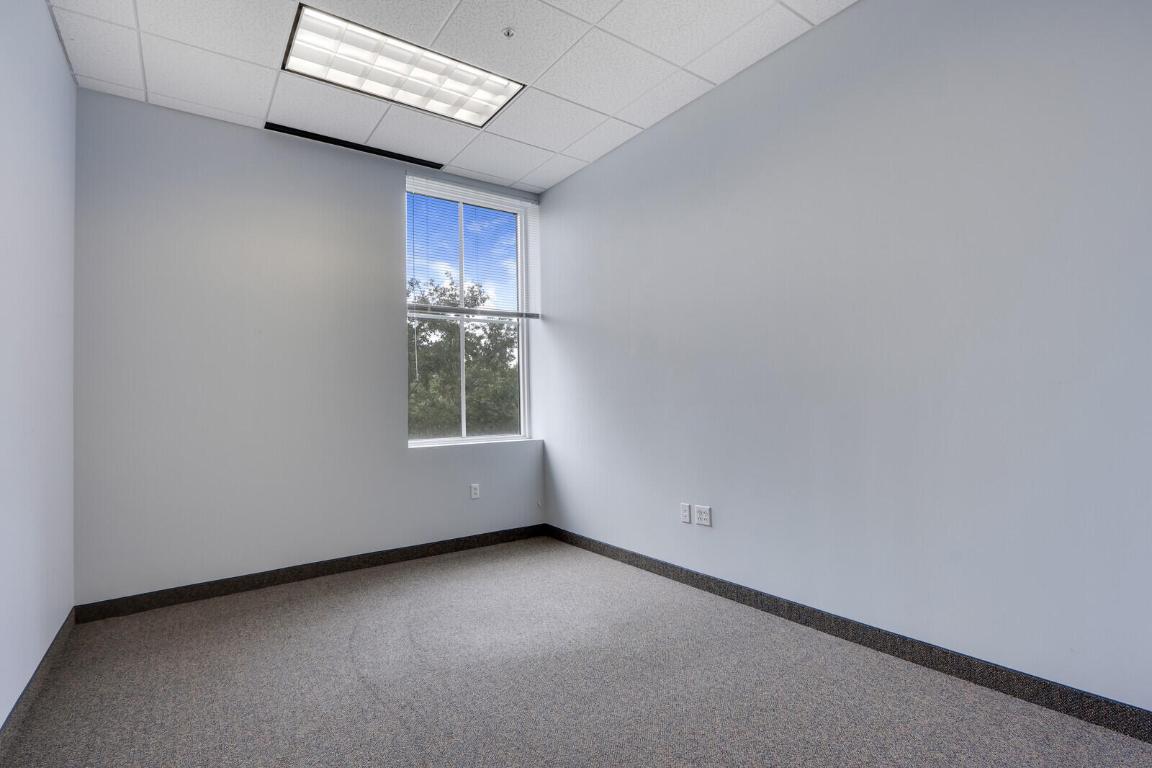 225 Chimney Corner Lane Unit: 2000, 2001