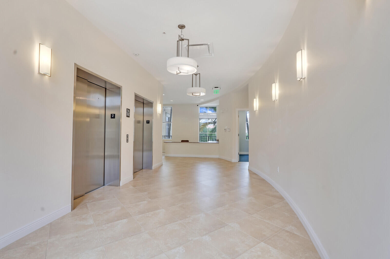 225 Chimney Corner Lane Unit: 2000, 2001