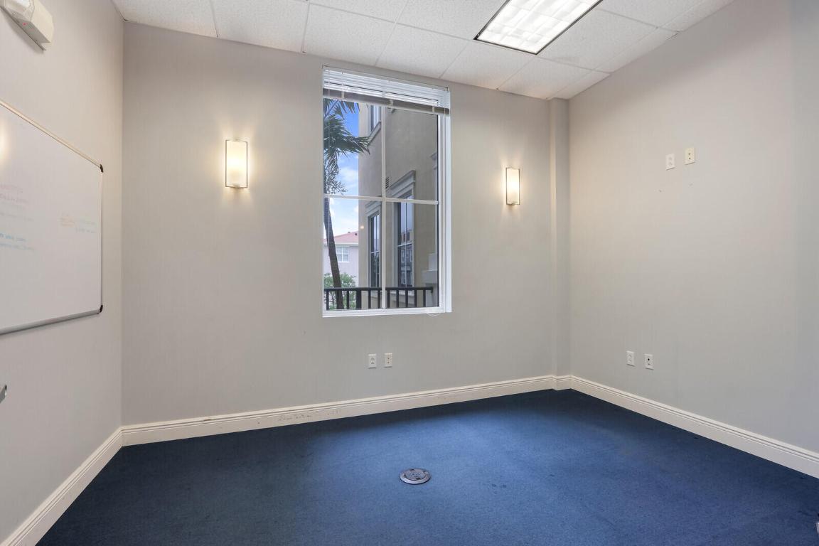 225 Chimney Corner Lane Unit: 2000, 2001