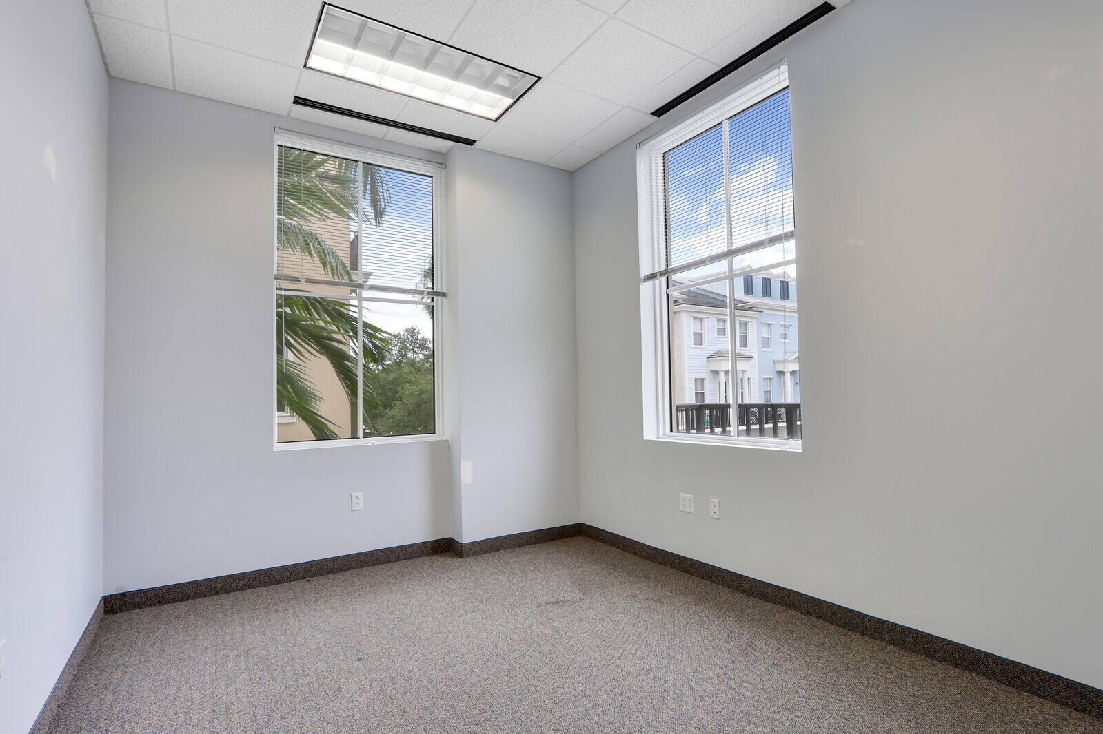 225 Chimney Corner Lane Unit: 2000, 2001