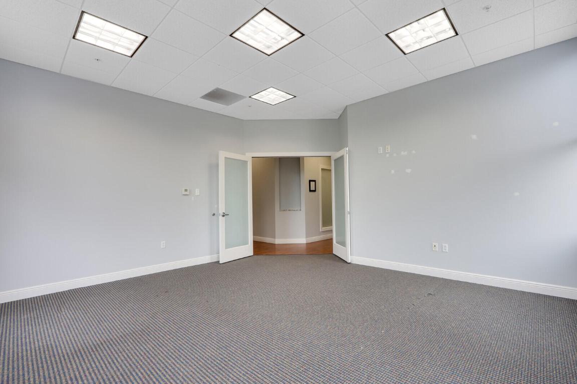 225 Chimney Corner Lane Unit: 2000, 2001