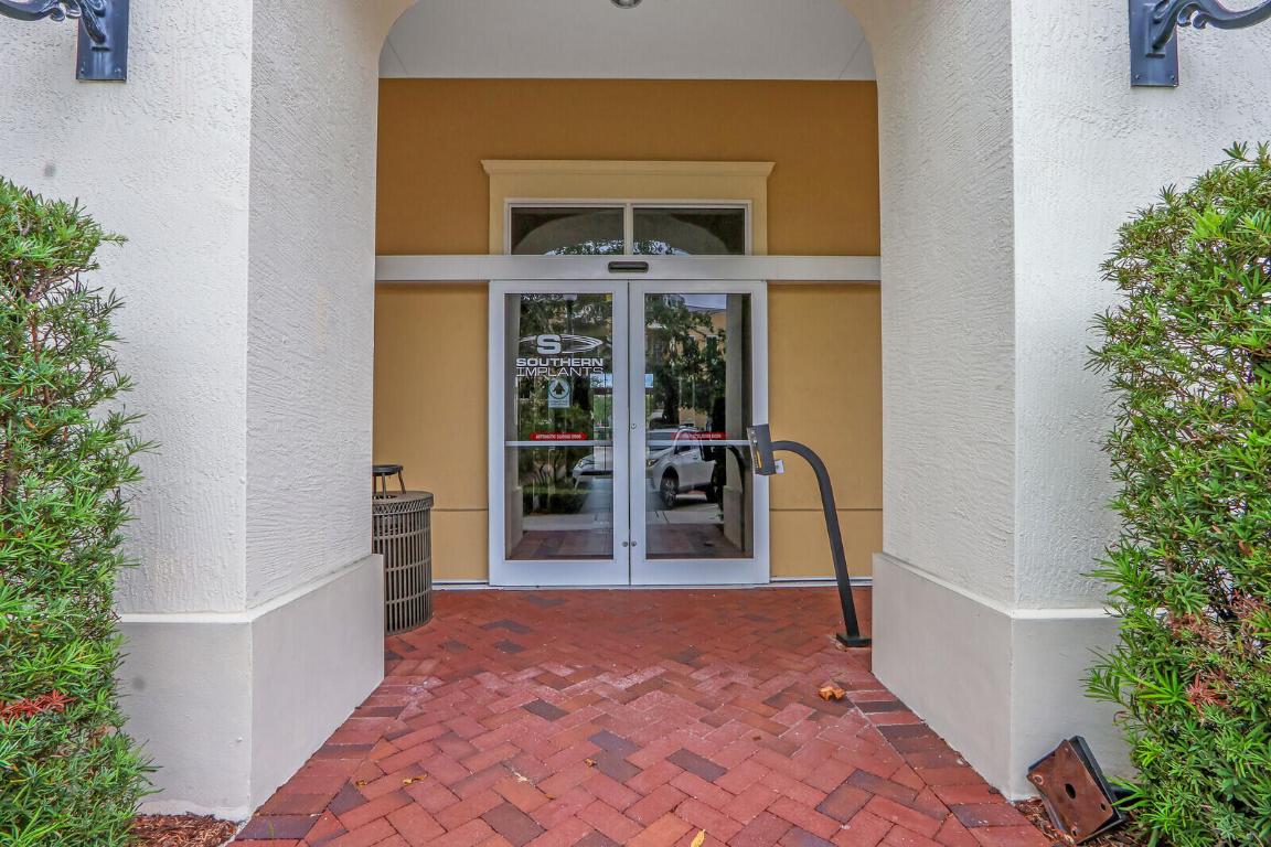 225 Chimney Corner Lane Unit: 2000, 2001