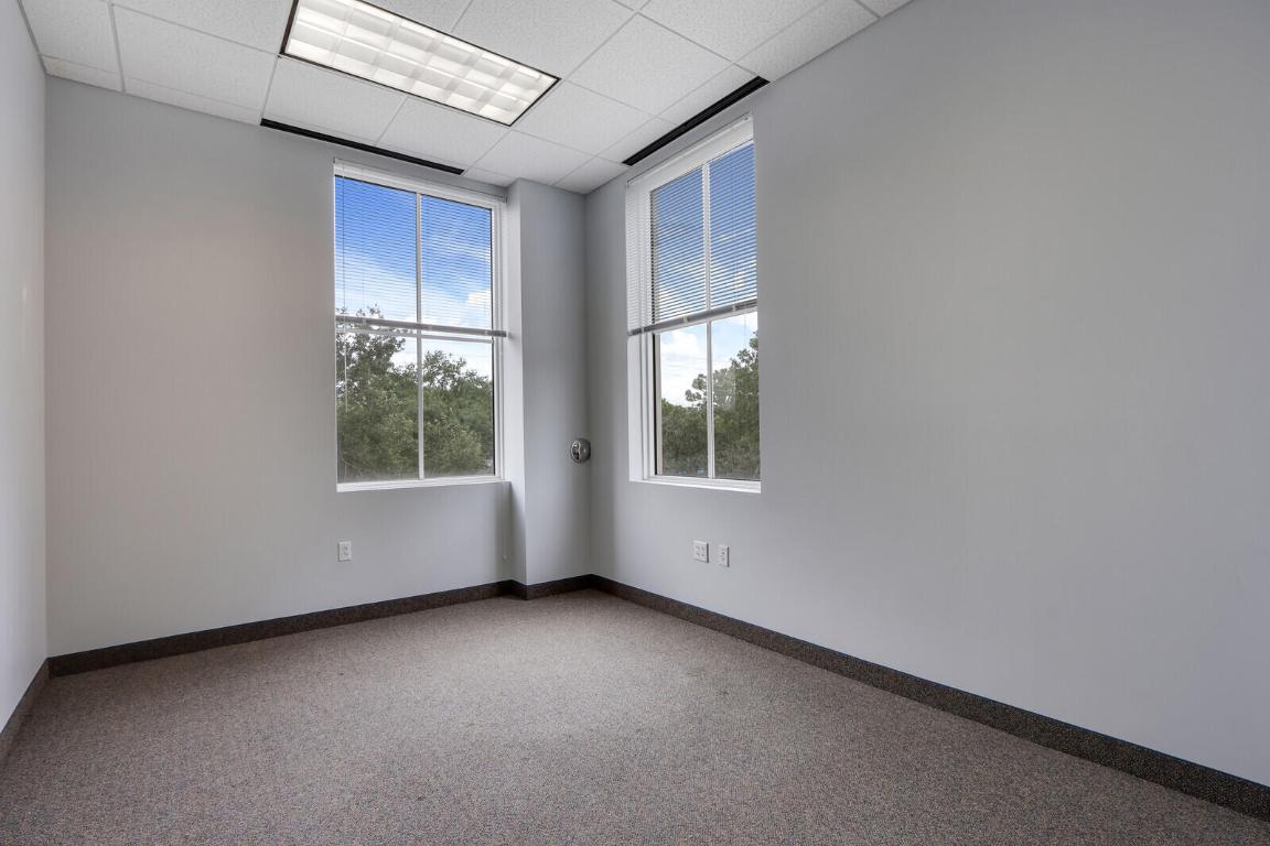 225 Chimney Corner Lane Unit: 2000, 2001