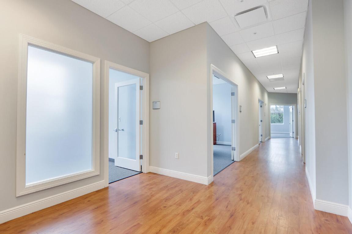 225 Chimney Corner Lane Unit: 2000, 2001