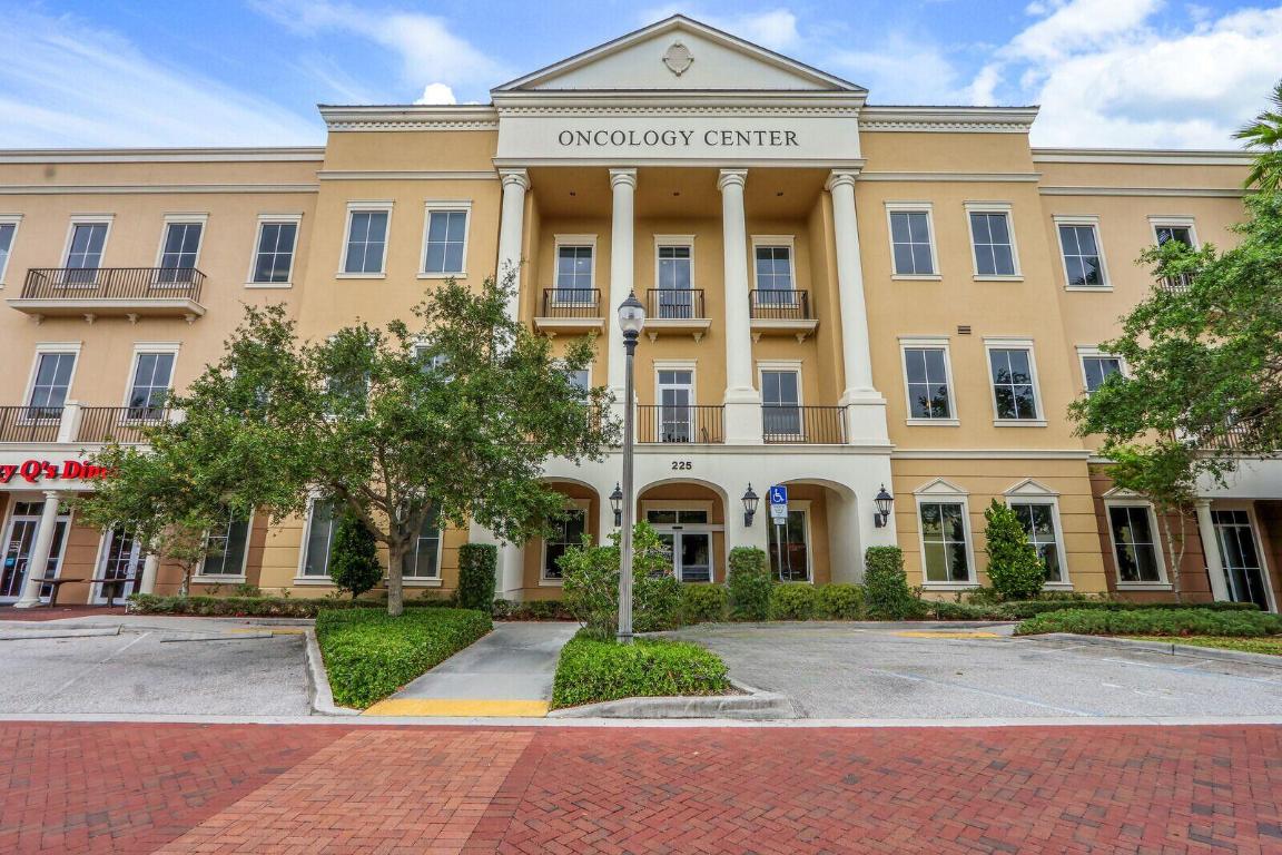 225 Chimney Corner Lane Unit: 2000, 2001