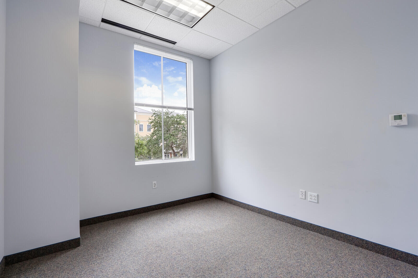 225 Chimney Corner Lane Unit: 2000, 2001