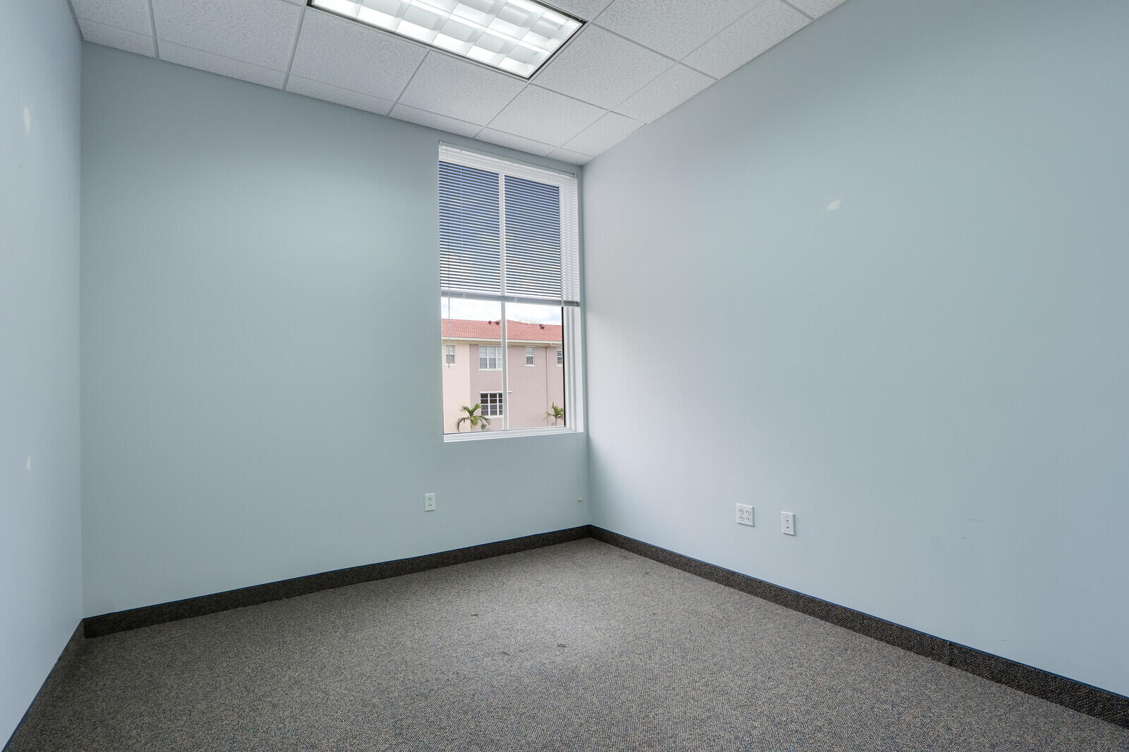 225 Chimney Corner Lane Unit: 2000, 2001