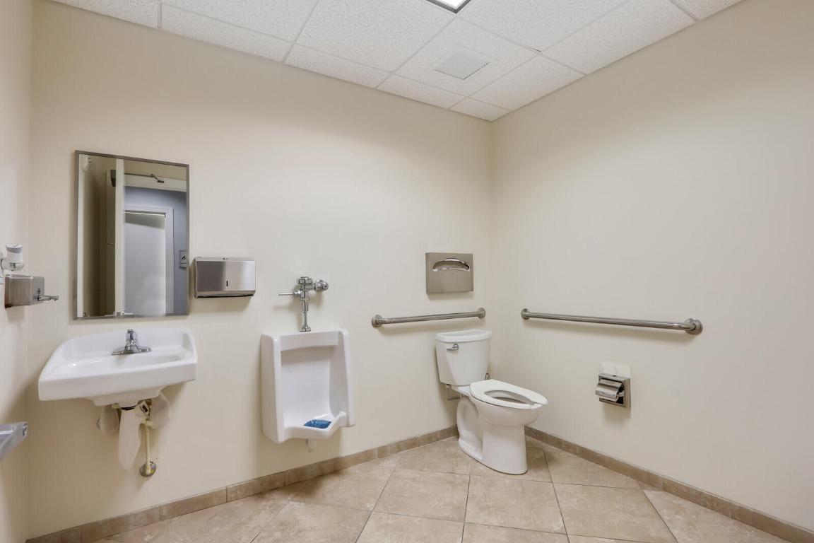 225 Chimney Corner Lane Unit: 2000, 2001