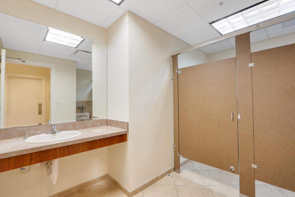 225 Chimney Corner Lane Unit: 2000, 2001