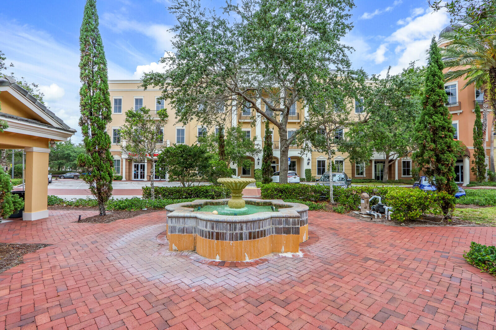 225 Chimney Corner Lane Unit: 2000, 2001