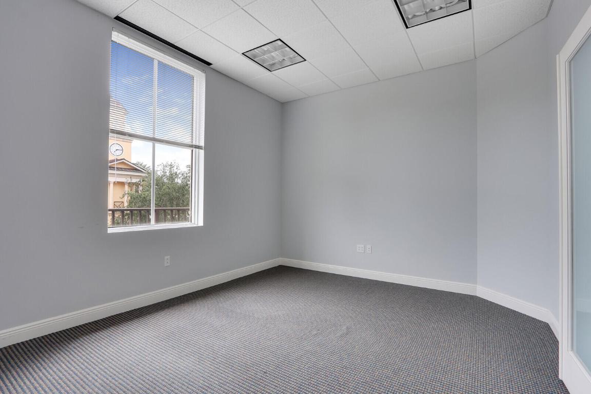 225 Chimney Corner Lane Unit: 2000, 2001