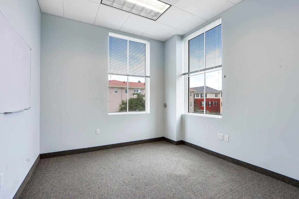 225 Chimney Corner Lane Unit: 2000, 2001